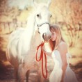 /album/galerie-photos/fille-et-son-cheval-jpg/